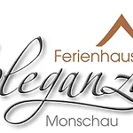 Eleganza 3* Monschau