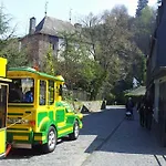 Hotel Eleganza Monschau
