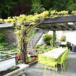 Eleganza 3* Monschau