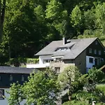 Hotel Eleganza