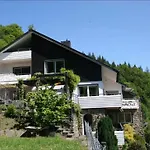 Eleganza Monschau