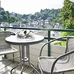 Eleganza Hotel Monschau
