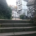 Eleganza Monschau