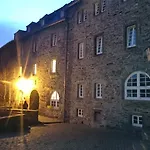 Hotel Eleganza 3*