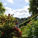Hotel Eleganza Monschau