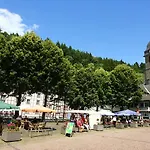 Hotel Eleganza Monschau