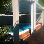 Hotel Eleganza