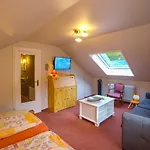 Eleganza 3* Monschau