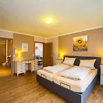 Hotel Eleganza Monschau