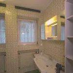 Eleganza Hotel 3*