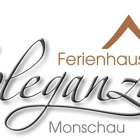 Eleganza 3* מונשאו