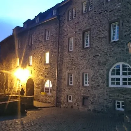 فندق Eleganza 3*