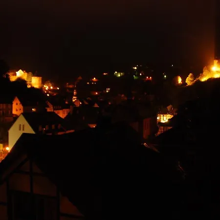 מלון Eleganza 3*