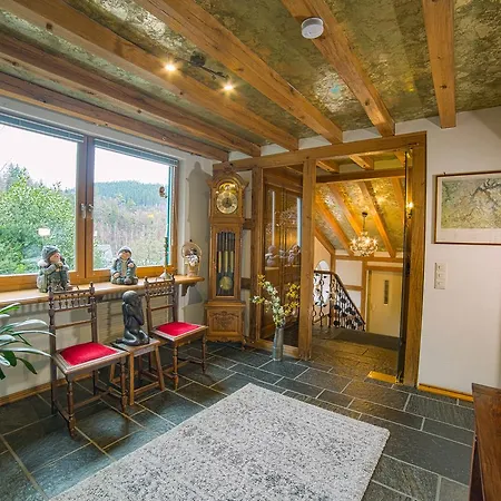 Eleganza فندق 3*