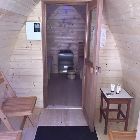 Eleganza מונשאו