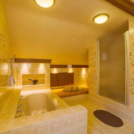 فندق Eleganza 3*