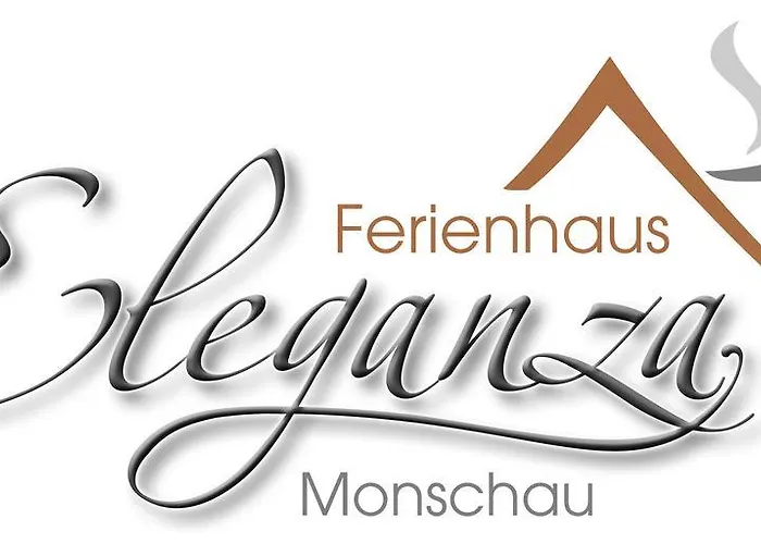 Eleganza 3* Monschau