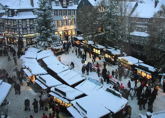 Szálloda Eleganza 3*