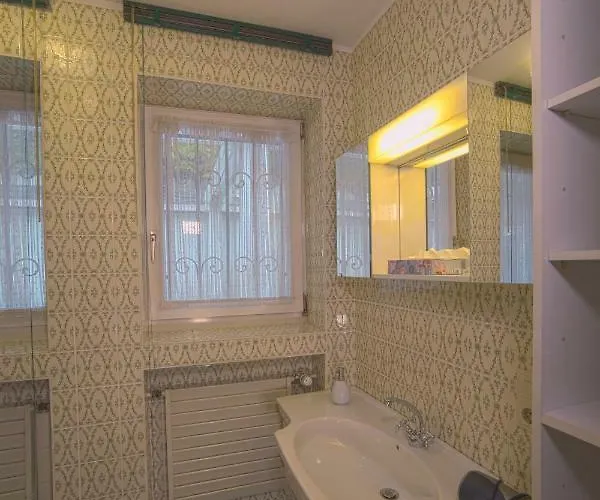 Eleganza Szálloda 3*